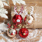FunnyChristmasOurnament